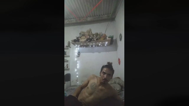 ppedrotreze3  16-03-2022